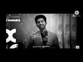 Aye mere Humsafar Ab mujhe Raat din Armaan malik palok 2021 song