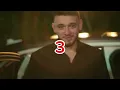 كاريوكي دكتور _ الشامي 2025 |  KARAOKE