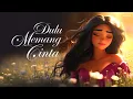 Download Lagu DULU MEMANG CINTA ( Unfficial Music Video ) | Putri Tanjung ft. Mario G Klau