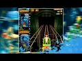 Rail Rush Worlds Tips & Tricks