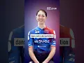 Download Lagu Découvrez le quotidien des coureurs de FDJ-SUEZ avant une course !