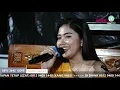 Download Lagu KEMBANG JOAR(Anik Arnika)-DEWI DIVHA-JEMBRONG BEKEN SAWER ONLINE 19 MARET 2021