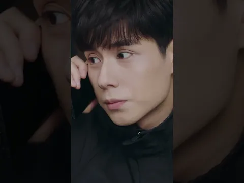 Jeet Ya Aankhein? Captain Ka Bada Raaz! 🤫 Go Go Squid #cdrama #shorts #cdramaInhindidub #EP01