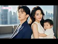 Lagu 【ENG DUB】She Faked Her Death and Ran Away, Leaving the Tycoon and His Son in Regret. #drama