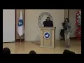 Erkan Oğur & İsmail Hakkı Demircioğlu Van Konseri (2011). 1. BÖLÜM.