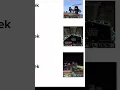 Download Lagu It's True... #minecraft #shorts #gaming