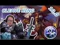 Why You Should Play Frost DK in Dragonflight
