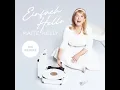 Einfach Hello (Nur So! Remix)