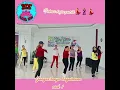 Download Lagu bunga kan mekar
