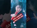 Download Lagu Laila Ayu KDI - Gali Lobang (Spesial Karya Terbaik Rhoma Irama (OFFICIAL LIVE LION MUSIC) #dangdut