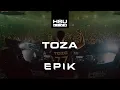 Download Lagu TOZA LIVE SET | EPIK 2024 HSU OFFICIAL