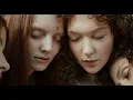 Apparat - Black Water