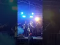 Fabiano Vieira - Morena de Goiânia (Ao vivo em Cipotânea/MG)