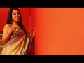 Download Lagu TERA GHATA | REMIX | NEHA KAKKAR | DJ RAJEEV 2019