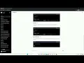 w3schools python arithmetic operators