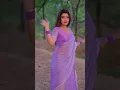 Download Lagu Nagin | Samar Singh | Ruchika Jangid | Ft. Shivali Rajput | #bhojpurisong #shorts