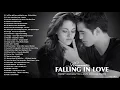 Lagu Lagu Barat Tahun best romantic love songs - Love Song 2020 All Time Great Love Songs Romantic