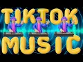 Lagu New Viral TikTok Remix 2026 🔥 Jump with the Beat #remix #dance #music