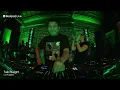 Taiki Nulight DJ set | @beatport Live | Los Angeles