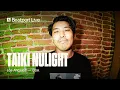 Lagu Taiki Nulight DJ set | @beatport Live | Los Angeles
