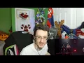 What I wanna see if I go to Europe! | Shumei-Вище Хмар/Комета Album (Реакція)