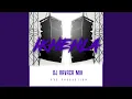 Download Lagu IKHEHLA MIX