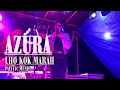 Lagu LHO KOK MARAH ( Dangdut ) - Azura Ft Pacific Music 