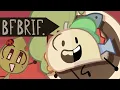B F B Reanimated On Flipaclip 2 Am i bored