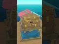 Download Lagu 101 Raft Tips: #68: Honey Farming