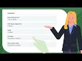 How to Passed the Assessment in Teleperformance