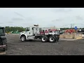 2008 FREIGHTLINER BUSINESS CLASS M2 112 For Sale