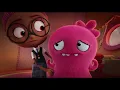 UglyDolls | "Unbreakable" Clip | Own It Now on Digital HD, Blu-Ray & DVD