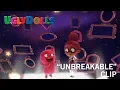 UglyDolls Unbreakable Clip Own It Now on Digital Blu-Ray DVD