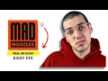 MadMuscles Review 2026 Is This Fitness App Worth It Or A Waste