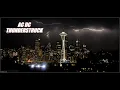 AC/DC   Thunderstruck   1990   HQ