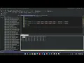 How to Find Min Max and Average Column-Wise in MSSQL SQL Tutorial