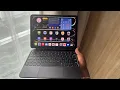 M4 iPad Pro How to FIX Face ID Not Working on iPad Pro