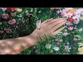 kehlani - altar (slowed + reverb)