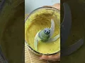 masak kuah bubur ayam...