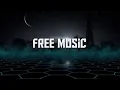 Download Lagu Hadu suwadin official cover with music visualizer