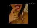 Tere Bina Na Guzara E - SPED UP & REVERB | Josh Brar | COLD HEART