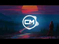 Download Lagu DJ I'M COMING HOME SLOW REMIX(CONVA REMIX)