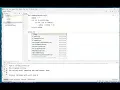 Learning Python Strings in Python Part 2