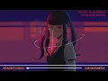 Chill And Sad Songs Tiktok Playlist (Lyrics)| Death Bed, Traitor, Pastlives, 3_00 AM, Falling, Ghost