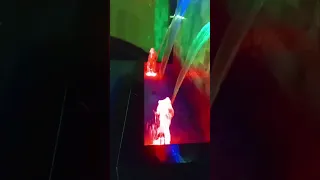 Hna Khdmna O 9adina O Ntoma Rdo 3lina 