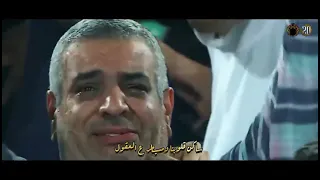 ٦  مسيطر على العقول أنا الزمالك    غني الزمالك      دندنها