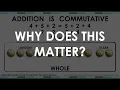 Mastering Math Facts - Addition