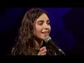 2022 you stepped out of a dream SANT ANDREU JAZZ BAND JOAN CHAMORRO, feat CLAUDIA ROSTEY JOAN MARTI