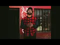 Eeshii The Free - I Hope I Cope (Official Music Video)