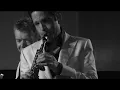 "It Might Be You" - Dave Koz and Peter White